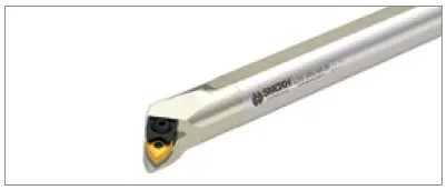 [SM05853] S25S MWLNR-08