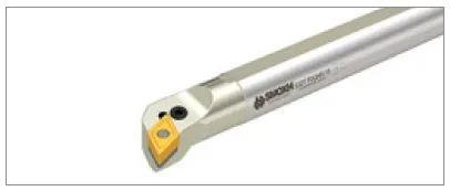 [SM06102] S32T PDQNR-15