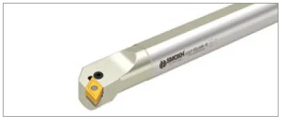 [SM06119] S40U PDUNR-15