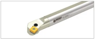 [SM06218] S32T PSKNR-15