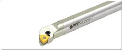 [SM06263] S25S PWLNL-08