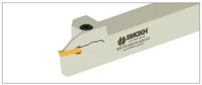 [SM09431] 2020 BDKT/L HK5C-(S224)-T20 ( S224-Küçük Horn 5'lik Sol Kesme ve Kanal Açma Kateri )