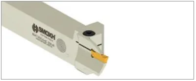 [SM10468] BDAT/R 2525 I4C (Ø36-48) T22