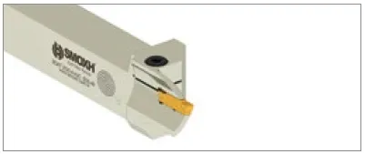 [SM10512] BDAT/R 2525 K3C (Ø100-150) T17