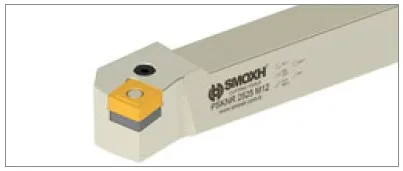 [SM22461] PSKNR 2525 M15
