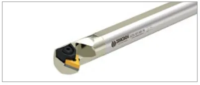 [SM23666] S32T MT-NL-16