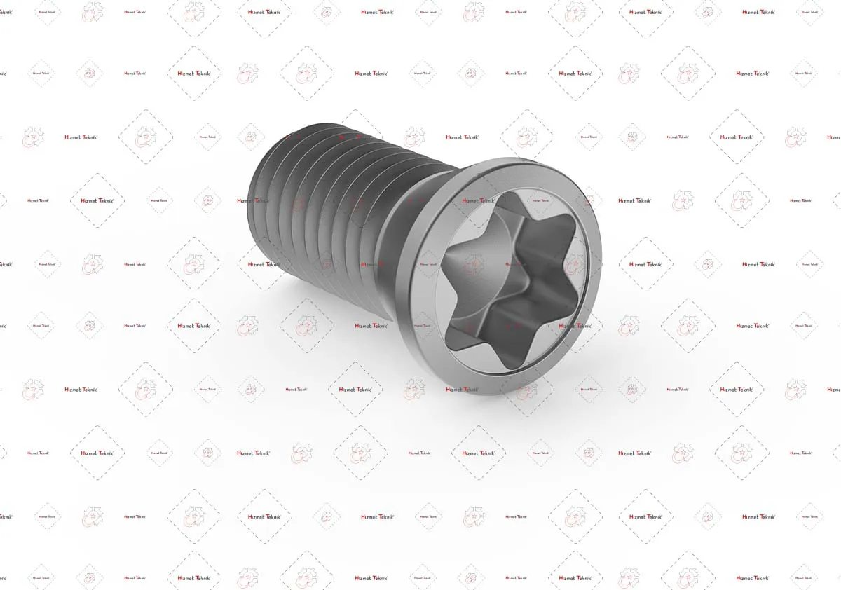 [SM27367] M3.5X8 SC-9513