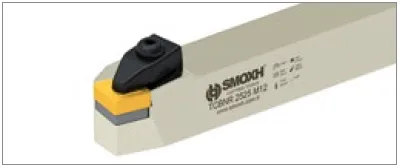 [SM34112] TCBNR 2525 M16