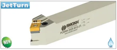 [SM34129] PCMNN 4040 S19