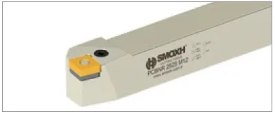 [SM34228] PCBNL 2525 M16