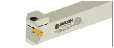 [SM34563] BDAT-LT 2525 ZT3C (Ø150-200) T17