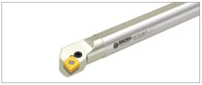 [SM37700] S50V PCLNL-16