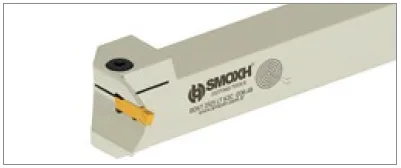 [SM39773] BDAT-LT 2525 K3C (Ø300-500) T17