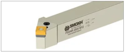 [SM49222] PSSNL 2525 M15