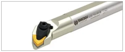 [SM50471] S20R TWLNR-06