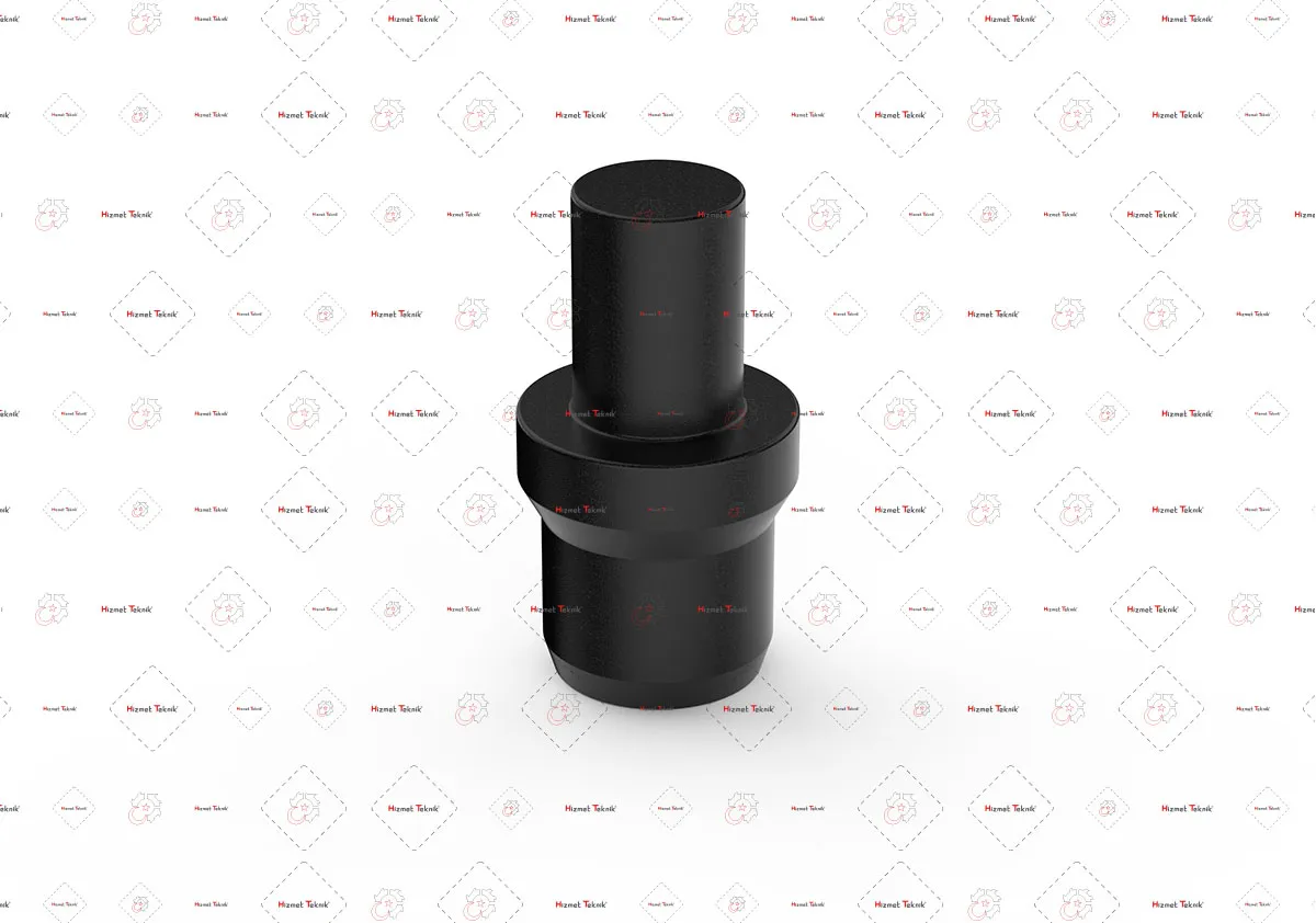 [SM58460] BMP7 3.70x5x11-9317