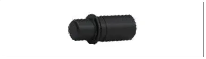 [SM58477] BMP8-3.70x5x14-9318